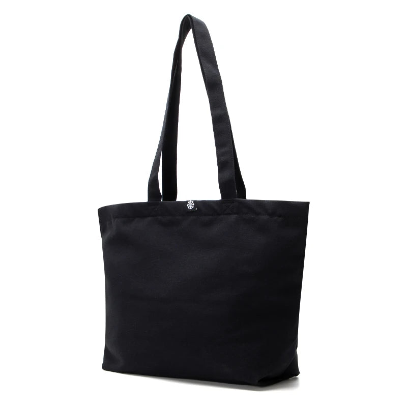 Nike Heritage Tote 2.0 Unisexe – Sac à Dos Voyage, Casual & Tendance, FZ1320-010 Soldes-ShopOnline
