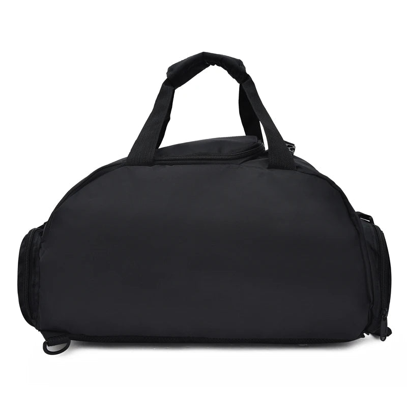 Gym Bag Waterproof Fitness Bag Sport Men Women Bag Outdoor Fitness Portable Bags Ultralight Yoga Sports Large Travel Backpack Soldes-ShopOnline