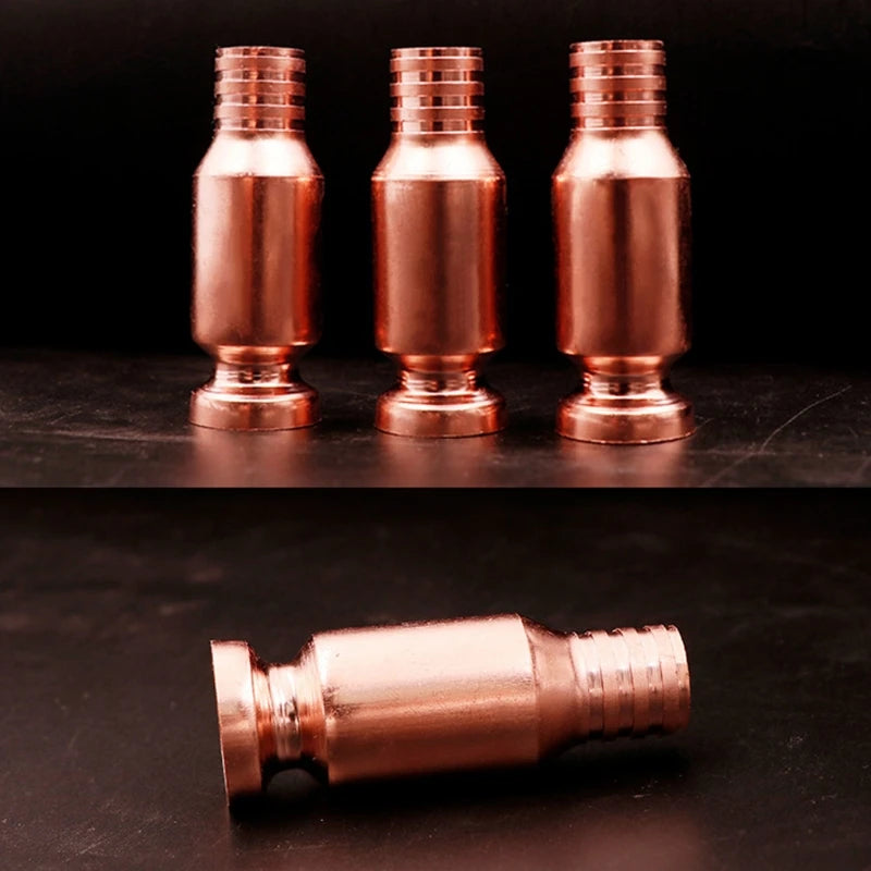 Siphon Connector 15/19mm Siphon Self-Priming Hose for Head Jiggler Siphon Pumping Hose Fittings D7YA Soldes-ShopOnline