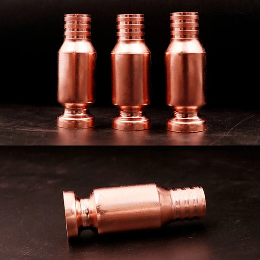 Siphon Connector 15/19mm Siphon Self-Priming Hose for Head Jiggler Siphon Pumping Hose Fittings D7YA Soldes-ShopOnline
