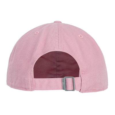 Nike Men's and Women's Sports Sunshade Baseball Cap Casual Cap Couple Outdoor Visor Cap Hv8697-699 Soldes-ShopOnline