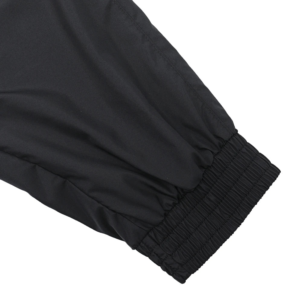 NIKE 2024 Women's AS W NSW OTG UV ESSNTL WVN MR Woven Trousers FV7661-010 Soldes-ShopOnline