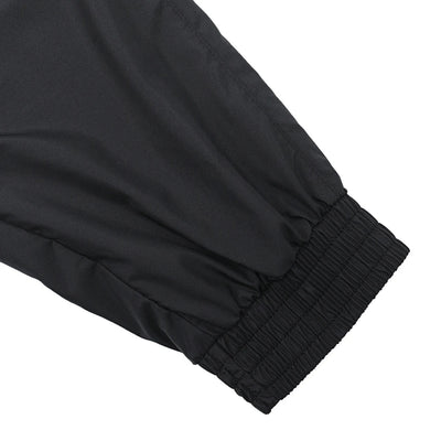 NIKE 2024 Women's AS W NSW OTG UV ESSNTL WVN MR Woven Trousers FV7661-010 Soldes-ShopOnline