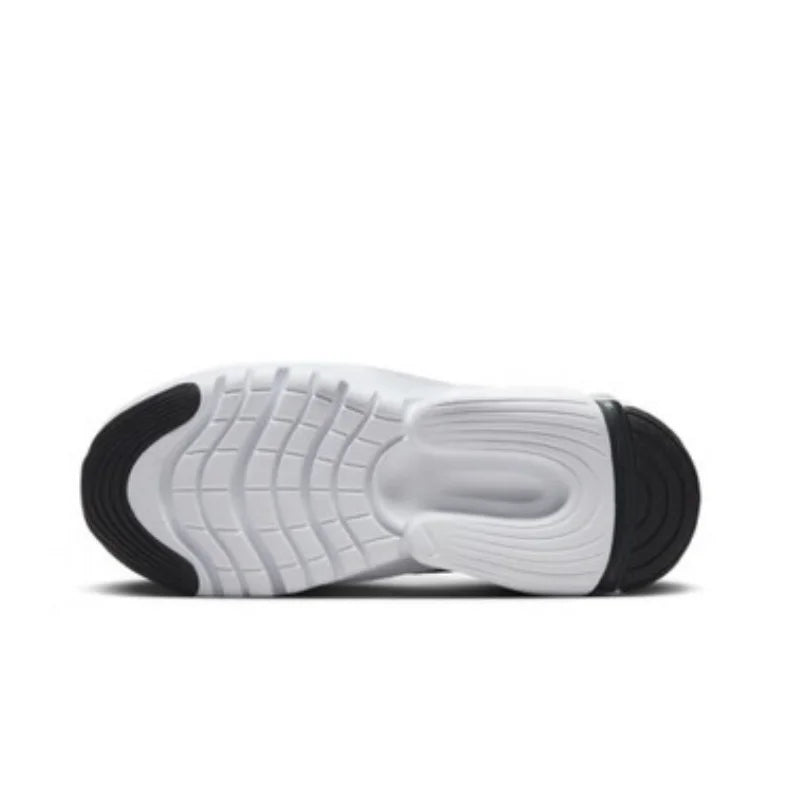 Nike Flex Plus 2 Slip-On Femme – Sangles Élastiques, Accents Dorés, Légère & Tendance Soldes-ShopOnline