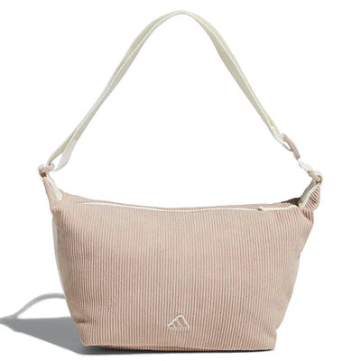 Original New Arrival Adidas W VT POUCH Unisex Handbags Sports Bags Soldes-ShopOnline