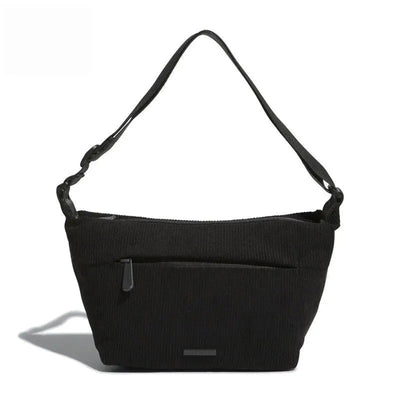 Original New Arrival Adidas W VT POUCH Unisex Handbags Sports Bags Soldes-ShopOnline