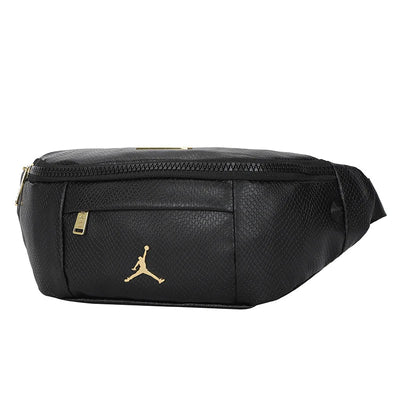 Nike Men's and Women's Bag Waist Bag Travel Sports Fitness Bag Jd2133015Gs-001 Soldes-ShopOnline