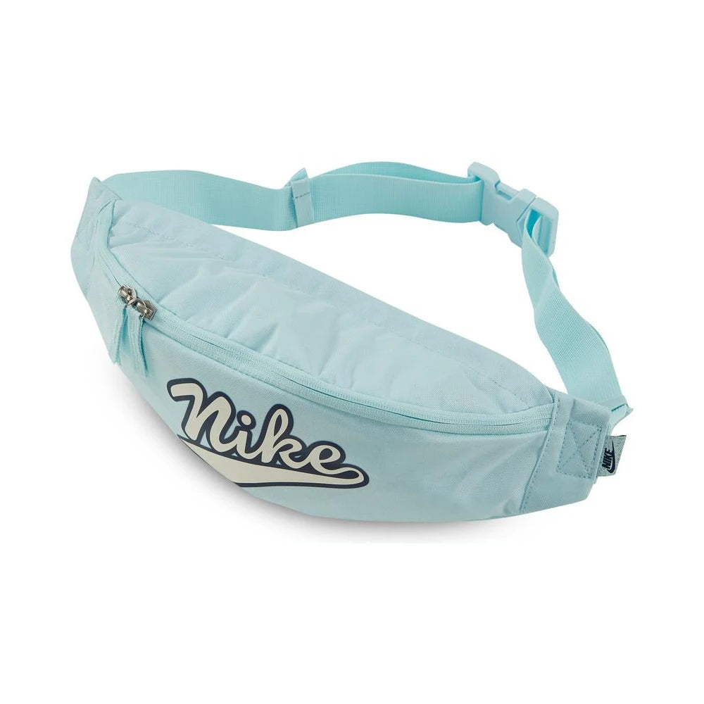 NIKE 2025 Adult NK HERTG WSTPCK-RETRO PACK Waist Pack HV6615-474 Soldes-ShopOnline