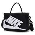 Sac Banane Nike Unisexe – Léger, Compact, Cyclisme, Voyage & Casual, Bandoulière Soldes-ShopOnline