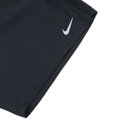 NIKE 2025 Boys' B NK DF CHALLENGER SHORT Woven Shorts FD0238-010 Soldes-ShopOnline