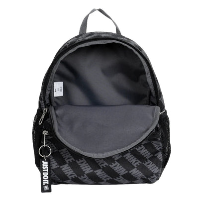 Nike (Nike) Men's and Women's Bags Sports Bags Casual Backpack Backpack Hv6481-010 Soldes-ShopOnline