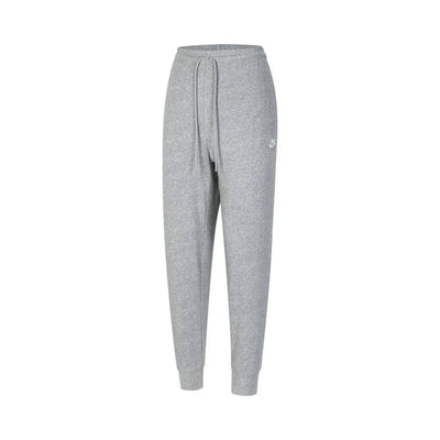 NIKE 2024 Men's AS M NK CLUB KNIT JOGGER Knitted Trousers Sports Pants FQ4331-063 Soldes-ShopOnline