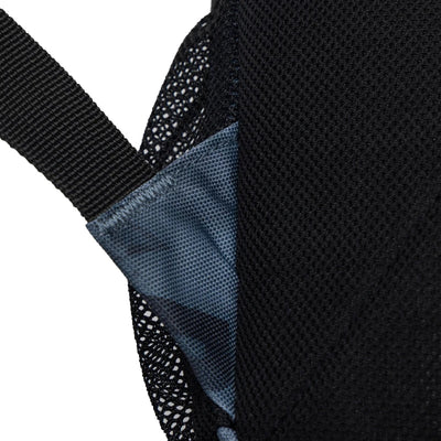 Nike Backpack, Men's Bag, Women's Bag, Large Capacity Laptop Bag, Sports Bag, Student School Bag Jd2433080Td-005 (Size Is Small, Please Do Not Purchase if Concerned) Soldes-ShopOnline