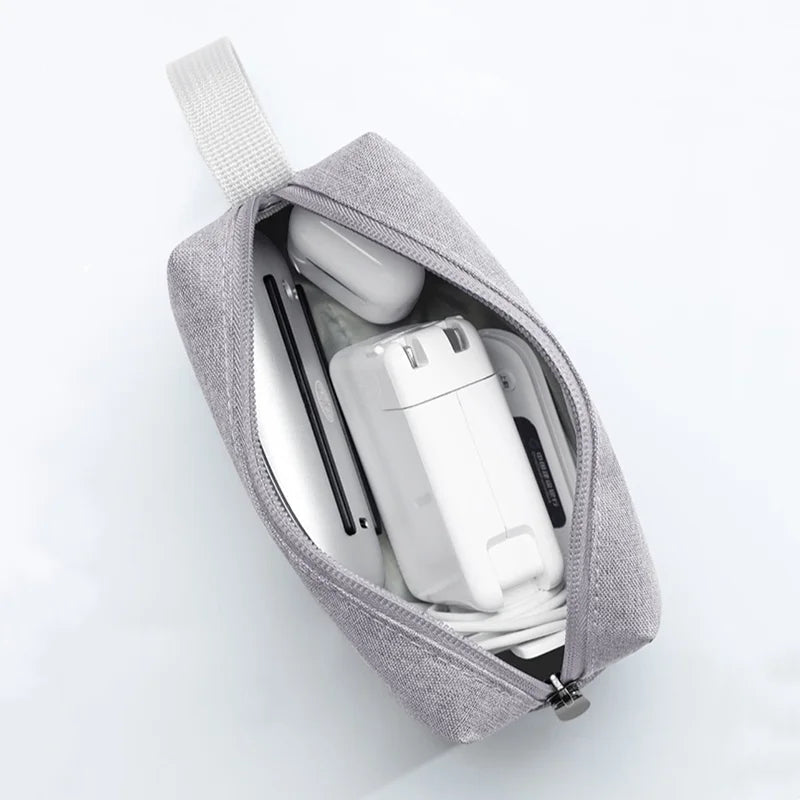 Waterproof Car Driving Documents Case Credit Card Holder Storage Bags For Tesla Model 3 Model X Model S Model Y Soldes-ShopOnline