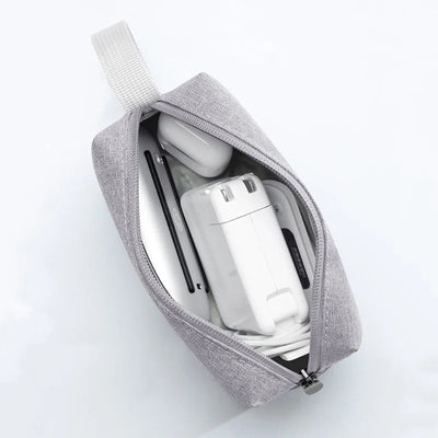 Waterproof Car Driving Documents Case Credit Card Holder Storage Bags For Tesla Model 3 Model X Model S Model Y Soldes-ShopOnline