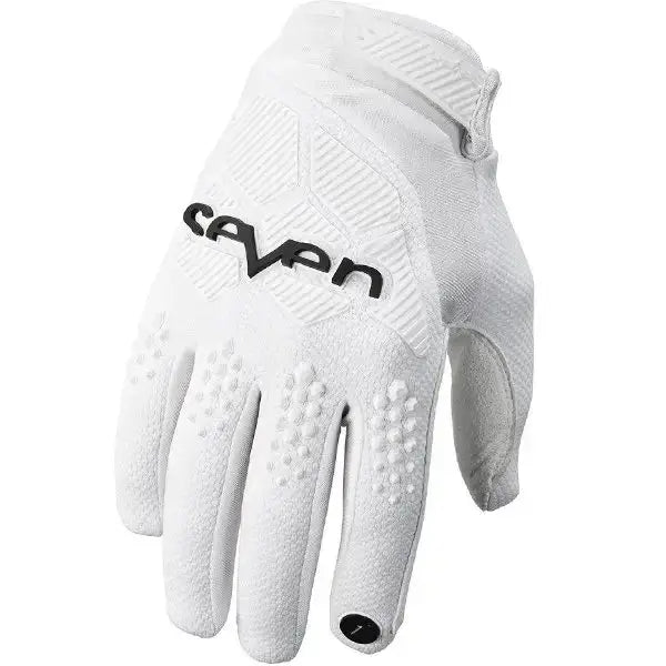 2025 sept Gants Mx Top Navy Mtb Gants de moto Off Road Motocross Dirt Bike Gloves Gants de motocross de protection pour Homme Femme à Prix Discount - Soldes-ShopOnline