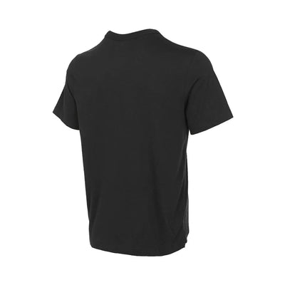 NIKE 2025 Men's Jordan AS M J DF SPRT SS TOP Knitted T-shirt FN5830-010 Soldes-ShopOnline