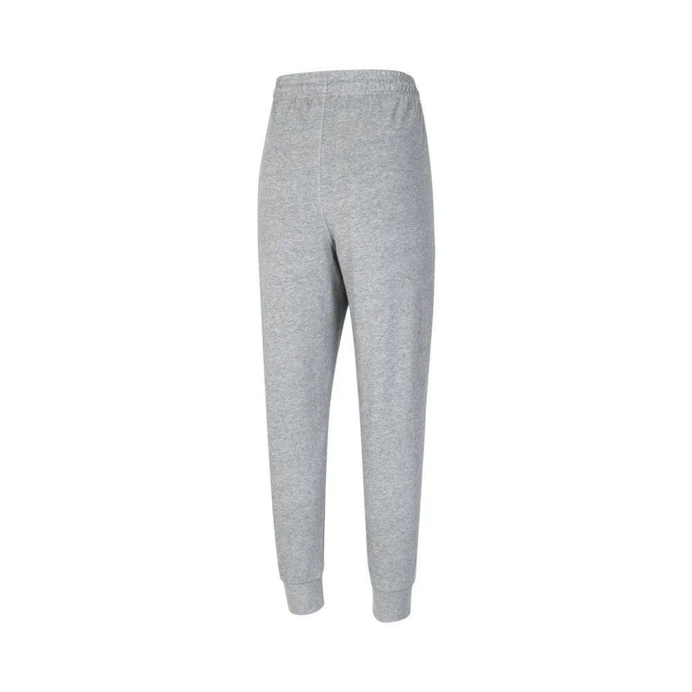 NIKE 2024 Men's AS M NK CLUB KNIT JOGGER Knitted Trousers Sports Pants FQ4331-063 Soldes-ShopOnline