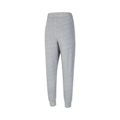 NIKE 2024 Men's AS M NK CLUB KNIT JOGGER Knitted Trousers Sports Pants FQ4331-063 Soldes-ShopOnline