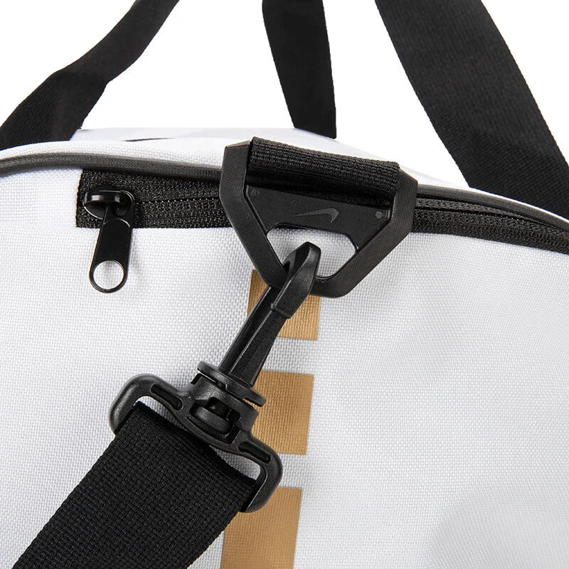 Sac Duffle Nike HPS ELT DUFF FA23 – Unisexe, Training, Polyester, Sport & Loisir Soldes-ShopOnline