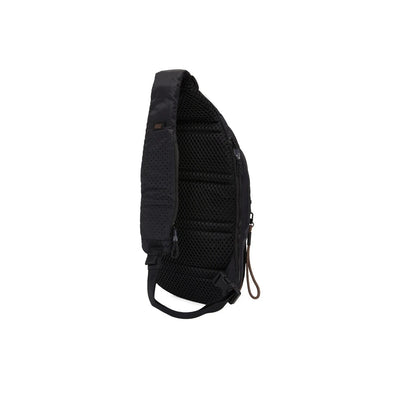 NIKE 2025 Adult NK NSW ESSENTIALS SLING BAG Shoulder Bag DJ9796-010 Soldes-ShopOnline