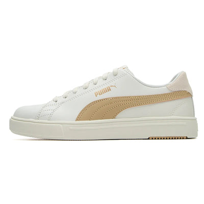 Puma Serve Pro Lite Sneakers Men's Shoes Women's Shoes Sports Shoes Light Casual Shoes 374902-32 Soldes-ShopOnline