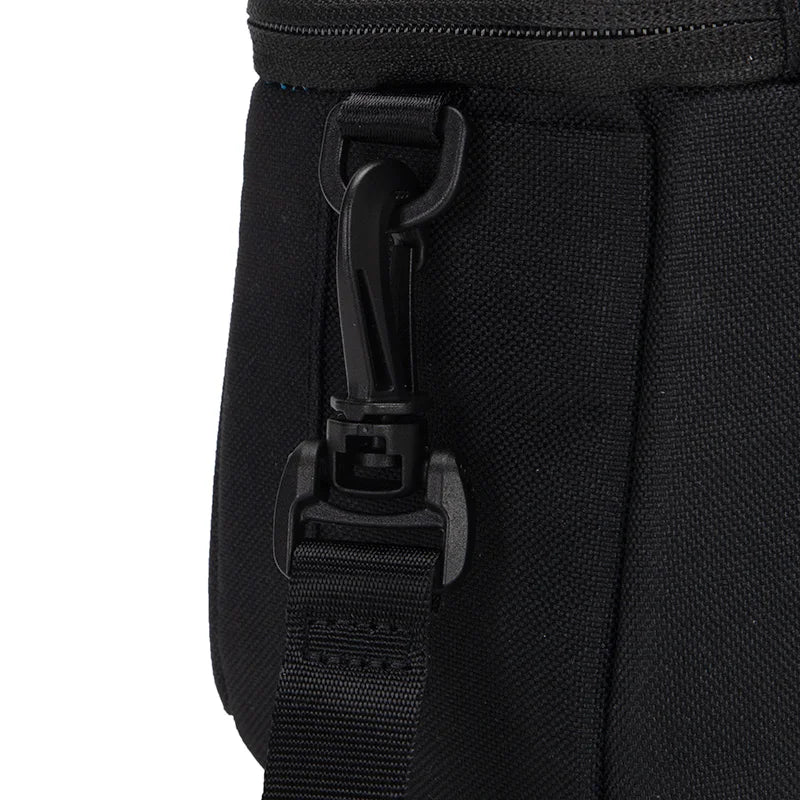 Nike (Nike) Bag Mini Shoebox Crossbody Sports Casual Bag Messenger Bag Fn3059-010 Soldes-ShopOnline