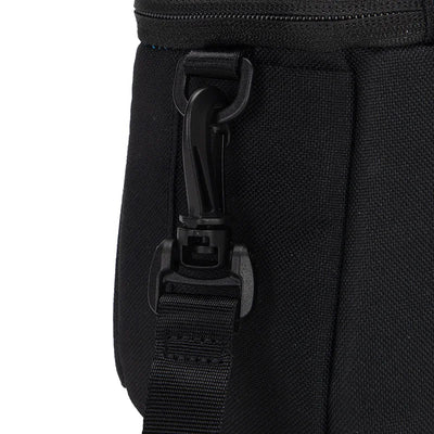 Nike (Nike) Bag Mini Shoebox Crossbody Sports Casual Bag Messenger Bag Fn3059-010 Soldes-ShopOnline