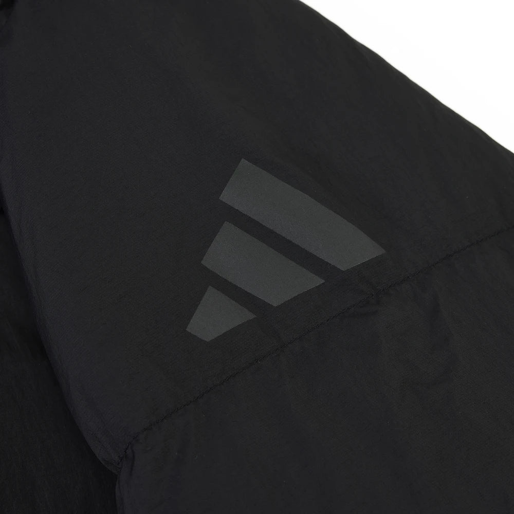 Adidas 2024 Men's SHRT DOWN PARKA Down Jacket JM4621 Soldes-ShopOnline
