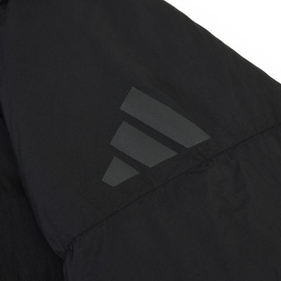 Adidas 2024 Men's SHRT DOWN PARKA Down Jacket JM4621 Soldes-ShopOnline