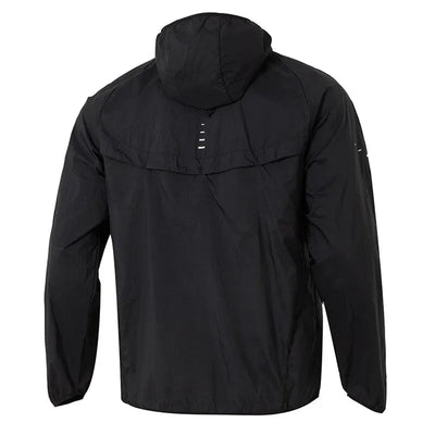Original New Arrival NIKE AS M NK UV RPL STRIDE JACKET Men's Jacket Hooded Sportswear Soldes-ShopOnline