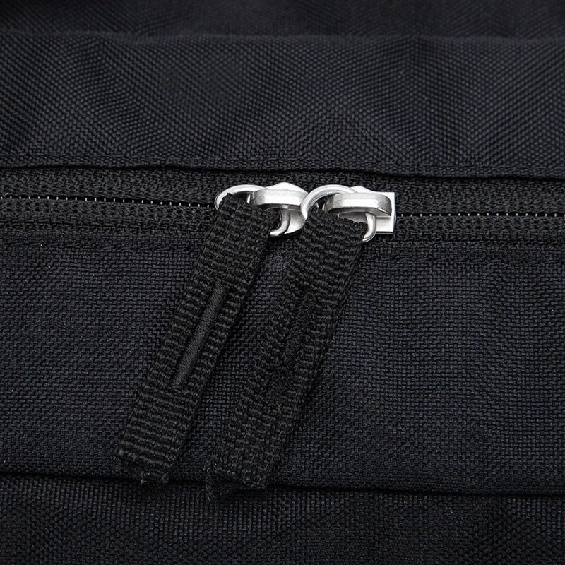 Sac de Sport Nike – GYM CLUB SP23, Training, Polyester, DR6100-010 Soldes-ShopOnline
