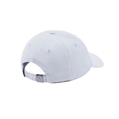 Puma Men's and Women's Sports Caps Casual Baseball Caps 02596802 Soldes-ShopOnline