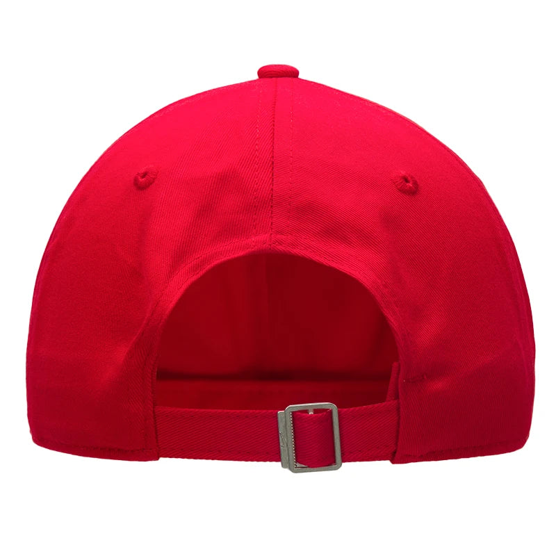 Casquette Nike Unisexe Laine – Anti-UV, Baseball, Sport Outdoor & Fashion Tendance Soldes-ShopOnline