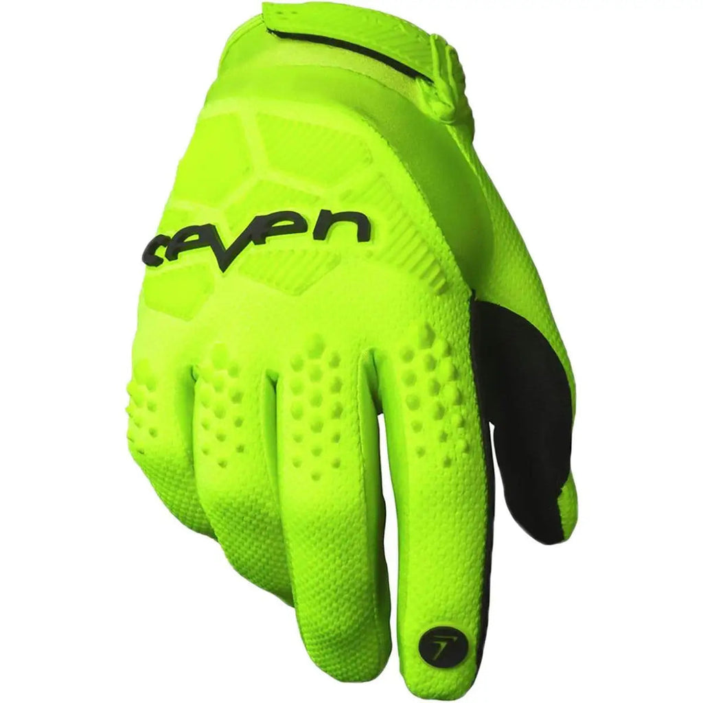 Gants Moto Cross & VTT Professionnels — Grip Extrême, Protection Maximale | Hommes & Femmes Soldes-ShopOnline