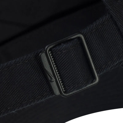 Nike Men's and Women's Sports Hats, Outdoor Fitness Baseball Caps, Peaked Caps, Sun Hats Ii0552-010 Soldes-ShopOnline