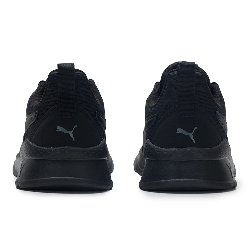 Chaussures Running Homme Puma – Mesh Respirant, Légères, Fitness & Outdoor, 371128-01 Soldes-ShopOnline