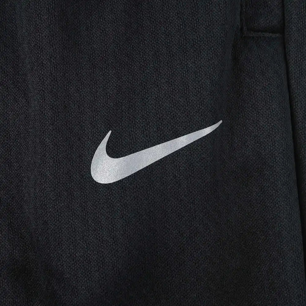 NIKE 2025 Men's AS M NK TF RPL SPHR CHLGR PNT Knitted Trousers FZ1114-010 Soldes-ShopOnline