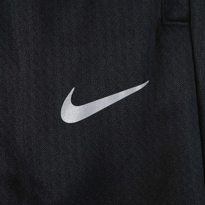 NIKE 2025 Men's AS M NK TF RPL SPHR CHLGR PNT Knitted Trousers FZ1114-010 Soldes-ShopOnline