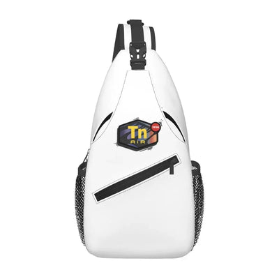 Air Max TN Plus Chest Bag Men Sling Crossbody Backpack Chest Bag Traveling Hiking Daypack Shoulder Bag Soldes-ShopOnline