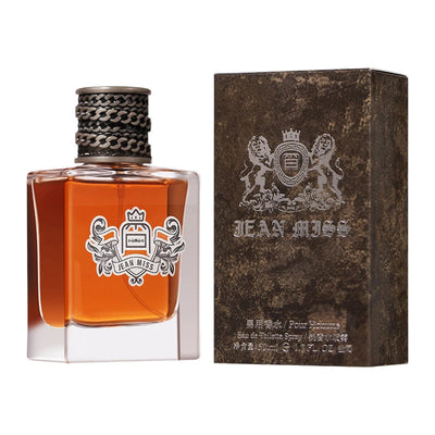 Lasting Fragrance 100ML High Quality Perfume Eau De Parfum Strong Pheromone Men Cologne Perfumes Date Night Irresistible New Soldes-ShopOnline