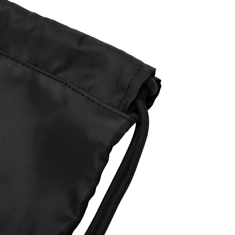 Sac à Dos Cordon Under Armour – Unisexe, Sport & Casual 22610001-001 Soldes-ShopOnline