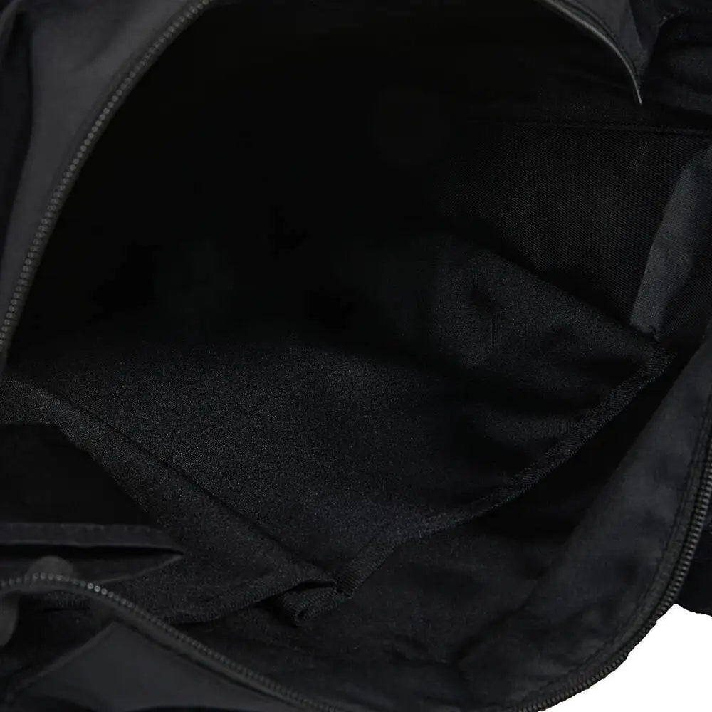 NIKE 2024 Women's NK GYM TOTE Shoulder Bag DR7217-010 Soldes-ShopOnline