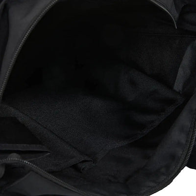 NIKE 2024 Women's NK GYM TOTE Shoulder Bag DR7217-010 Soldes-ShopOnline