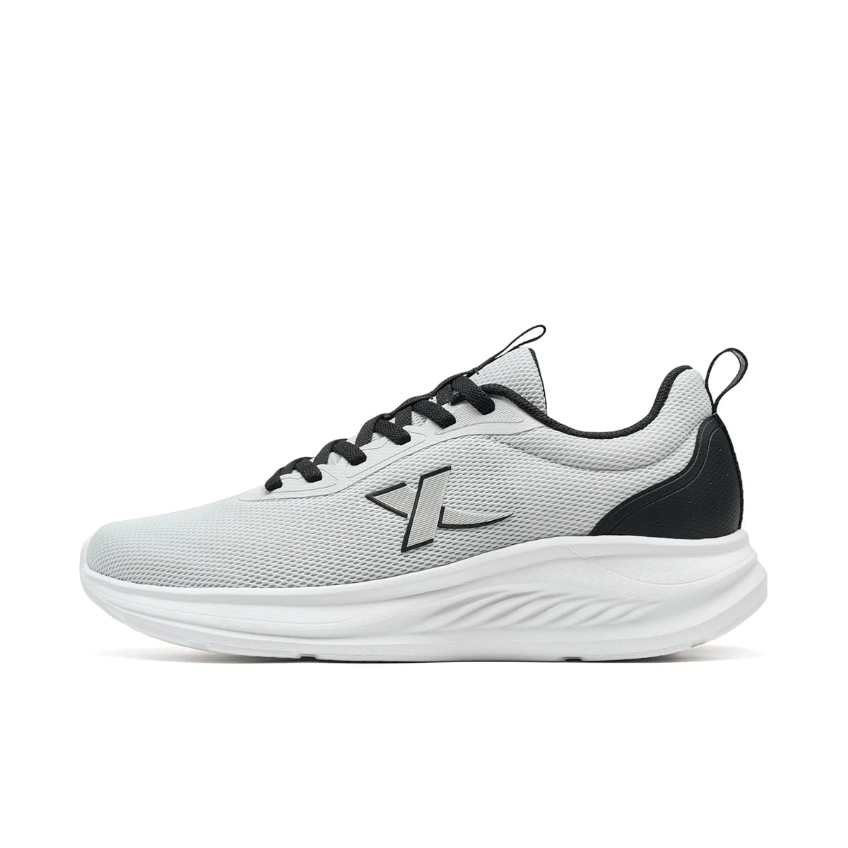 Chaussures Running Homme Xtep – Mesh Respirant, Légères & Amorties Été 875419110053 Soldes-ShopOnline