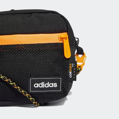 Adidas NEO Sports Bag Outdoor Shoulder Bag Handbag Waist Bag Phone Pouch for Men Women Travel Crossbody Casual Running Hiking Soldes-ShopOnline