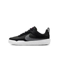 Nike SB Day One Femme – Skate Shoes Légères, Durables, Noir Polyvalent, Basse Soldes-ShopOnline