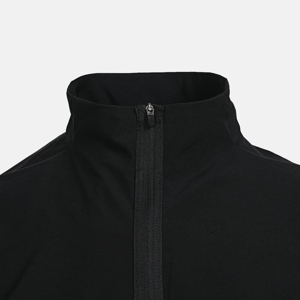 NIKE 2025 Men's AS M NK DF FORM JKT GFX Woven Coat HV0395-010 Soldes-ShopOnline