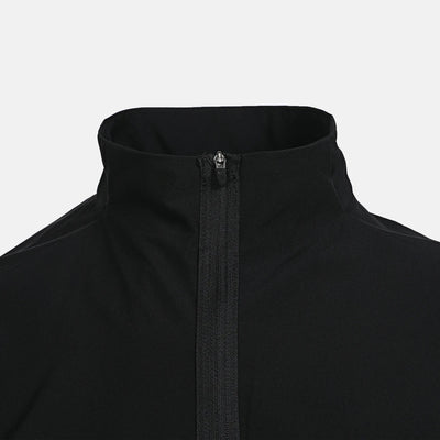 NIKE 2025 Men's AS M NK DF FORM JKT GFX Woven Coat HV0395-010 Soldes-ShopOnline