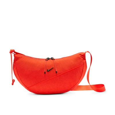 NIKE 2025 Adult NK AURA CREXING CROSSBODY Diagonal Backpack HQ4370-633 Soldes-ShopOnline